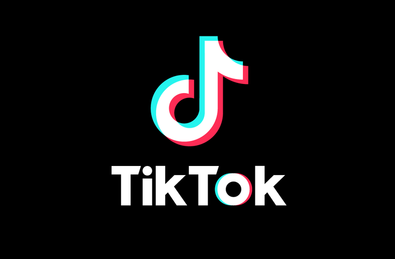 Let’s Talk TikTok